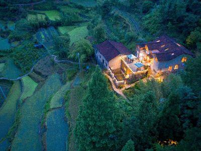 北京延庆:南果北种 “隐藏款”鲜果“甜蜜出圈”