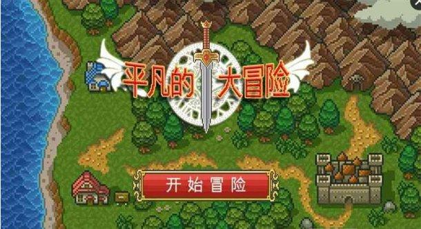 探索吉鹿力问答社区,解锁曹操死后30年司马懿才造反真的是因为一个梦吗?有什么记载?的秘密!