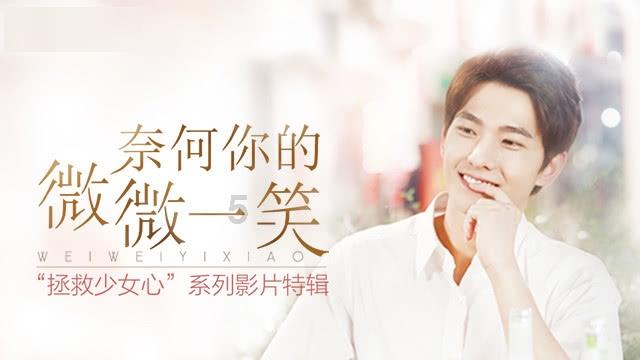 春节自驾进岛新手级攻略！快收藏