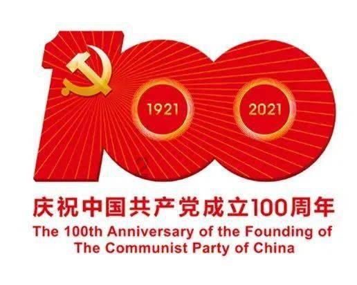 头油头秃发缝宽?坚持以下几点,从此告别脂溢性脱发!