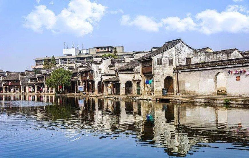 药明系个股集体闪崩 中欧基金浮亏超5亿 前海开源基金浮亏超4亿