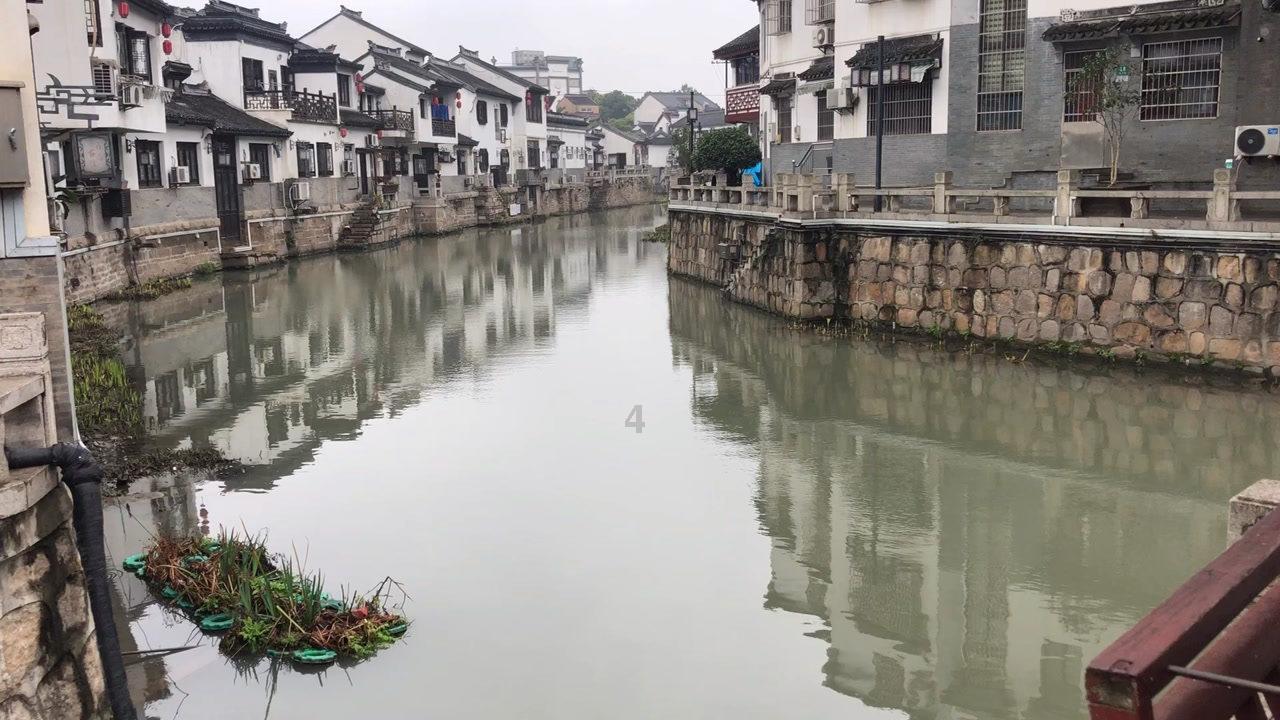 她是唐高宗李治的亲妹妹，却为何以皇后礼下葬？真相解开令人唏嘘