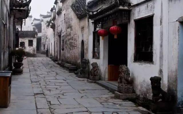 粽子吃甜的还是咸的？游戏画面